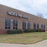 Medical Park Hospital